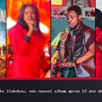 Tras el silencio, el coro Dieu est Grande firma su gran regreso