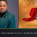 El profeta más allá del velo