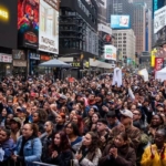 Mike Signorelli y V1 Adoración