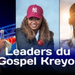 Top 50 gospel kreyòl: Delly Benson domina en YouTube