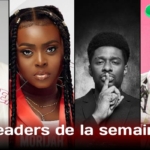 Los 50 mejores evangelios francófonos: MILO domina el ranking esta semana
