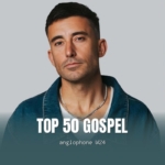 Top 50 gospel: Phil Wickham y Mercy Chinwo a la cabeza
