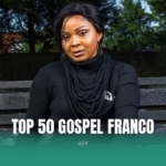 Top Gospel – Dorcas Kaja y Faveur Mukoko dominan, entra Kouassi