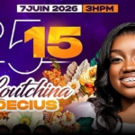 Loutchina Décius – 5 canciones imprescindibles