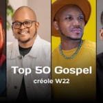 Los 50 mejores evangelios criollos de YouTube