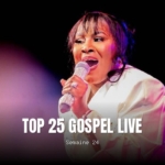 Top 25 Criollo en Vivo - Rosena Orys y la Música Nueva Generación