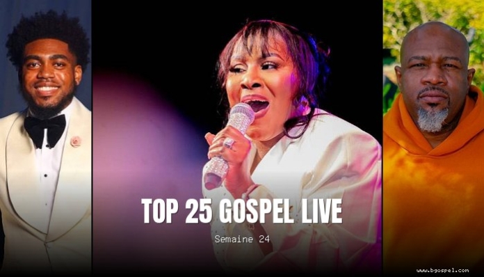 Top 25 Criollo en Vivo - Rosena Orys y la Música Nueva Generación

