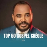 Los 50 mejores evangelios criollos: Delly Benson, Frè Gabe y Loutchina