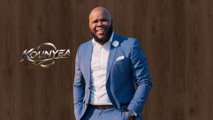Aquela Dorvil presenta su nuevo álbum “Kounye a”
