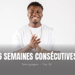 “Testimonio” de Jonathan C. Gambela