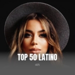 Top gospel en español: Julliany Souza, Alex Zurdo y Madiel Lara dominan