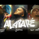 Alabaré