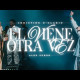 Él viene otra vez / Christine D’ Clario & Alex Zurdo