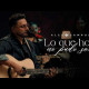 Alex Campos