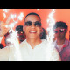 Daddy Yankee