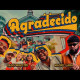 Agradecido