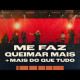 Thamires Garcia