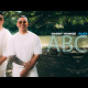 Daddy Yankee Feat. Alex Zurdo (Video Oficial)