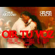 Oír Tu Voz – Genesis Colón & Chris Armand (En Vivo) | Antes Que La Lámpara Se Apague