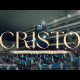 CRISTO En Vivo desde la Prisión de El Salvador