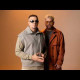 Alex Zurdo x @FunkyPR