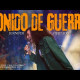 Sonido de Guerra