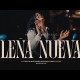 Leña Nueva