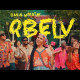 QBELV