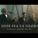 A Dios Sea la Gloria