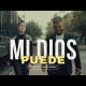 Redimi2