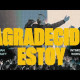 Evan Craft & Intimidad Worship