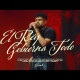 Barak – El Rey Gobierna Todo (Live at Church)