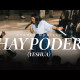 HAY PODER